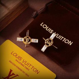 Picture of LV Earring _SKULVearring07cly18411841